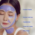 SeohaeSol Chi-Ki-Da Mask - Image 9