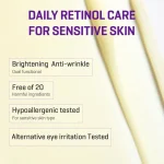 SOME BY MI Retinol Intense Advanced Triple Action Eye Cream 30ml - Image 5