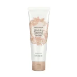 it's skin Secret Solution Wedding Dress Cream 100ml