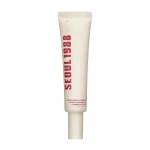 KSECRET SEOUL1988 Retinal Liposome 4% + Fermented Bean 30ml