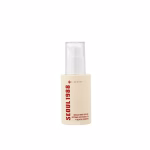 KSECRET SEOUL1988 Retinal Liposome 2% + Black Ginseng 30ml
