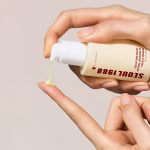 KSECRET SEOUL1988 Retinal Liposome 2% + Black Ginseng 30ml - Image 2