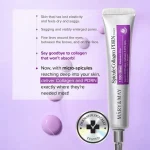 Mary&May Spicule Collagen PDRN Cream 15ml - Image 2