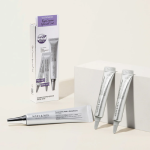 Mary&May Glutathione Eye cream Special Set - Image 2