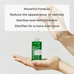 NINELESS A-Control 10% Azelaic Acid Serum - Image 4