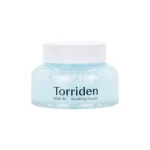 Torriden-DIVE-IN Low Molecular Hyaluronic Acid Soothing Cream 100ml