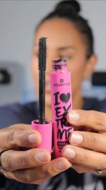 Essence Extreme Crazy Volume - Image 5