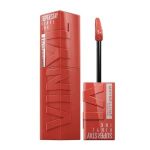 Maybelline Superstay Vinyl Ink - Image 13