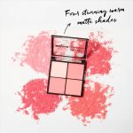 Technic Matte Mega Blush - Image 3