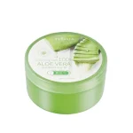 TERESIA Aleovera Gel 300ml