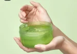 TERESIA Aleovera Gel 300ml - Image 6