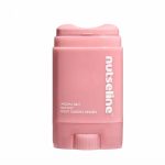 Nutseline Aroma Nut Slim Fit Body Guasha Serum 60ml