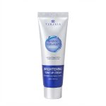 TERESIA Marine Collagen Brightening Tone Up Cream 50ml