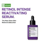 SOME BY MI Retinol Intense Reactivating Serum 30ml - Image 2