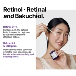 SOME BY MI Retinol Intense Reactivating Serum 30ml - Image 4