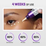 SOME BY MI Retinol Intense Advanced Triple Action Eye Cream 30ml - Image 7