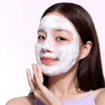 SOME BY MI Retinol Bakuchiol Bubble Toner 100ml - Image 5