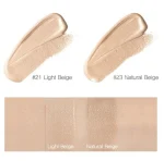 Eyenlip Lucent BB Cream SPF50+ Pa+++ 30ml - Image 4