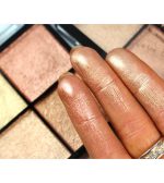 Technic Mega Glow Highlighter Enlumineur Warm Edit - Image 3