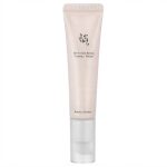 Beauty Of Joseon Revive Eye Serum : Ginseng + Retinal 30ml