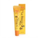 Prreti Honey & Berry Lip Sleeping Mask 15g