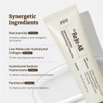 Dr.Reju-All Advanced PDRN Rejuvenating Cream 20ml - Image 4