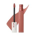 Maybelline Superstay Matte Ink - Image 6