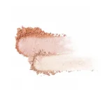 WetnWild Megaglo Hello Halo Blush and Highlighter Duo - Image 2