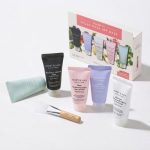 Mary&May Mini Mask 5 Types Set
