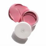 SON&PARK Arti Spread Blur Balm