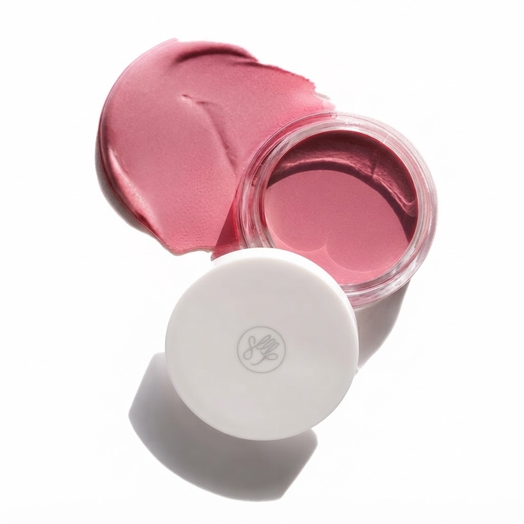 x SON&PARK Arti Spread Blur Balm - Image 1