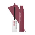 Maybelline Superstay Matte Ink - Image 15