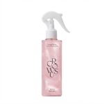 GROWUS Damage Therapy No-Wash Treatment EX Dew Rose 250ml